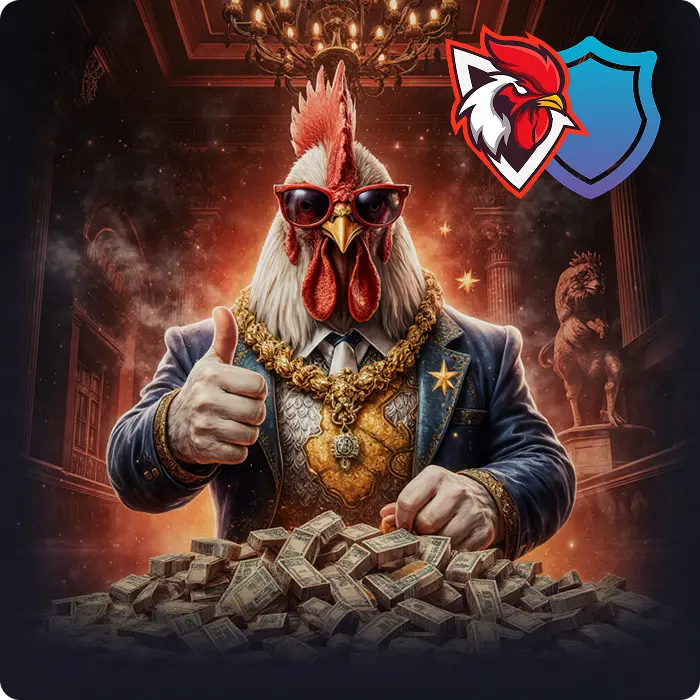 roosterbet