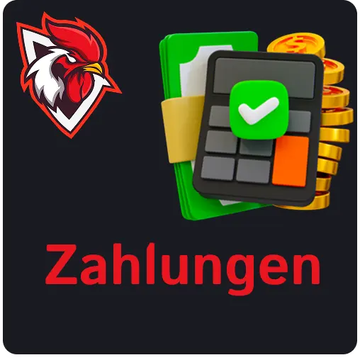 rooster casino