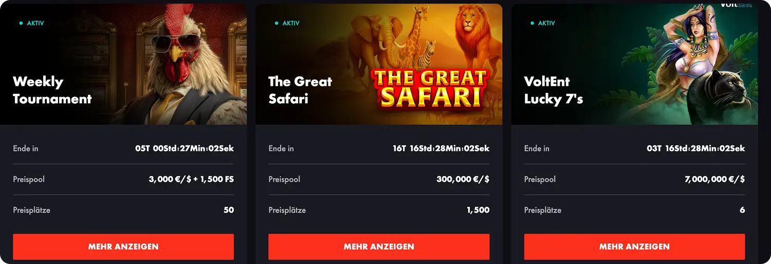 roosterbet casino