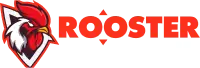 Rooster Bet Logo